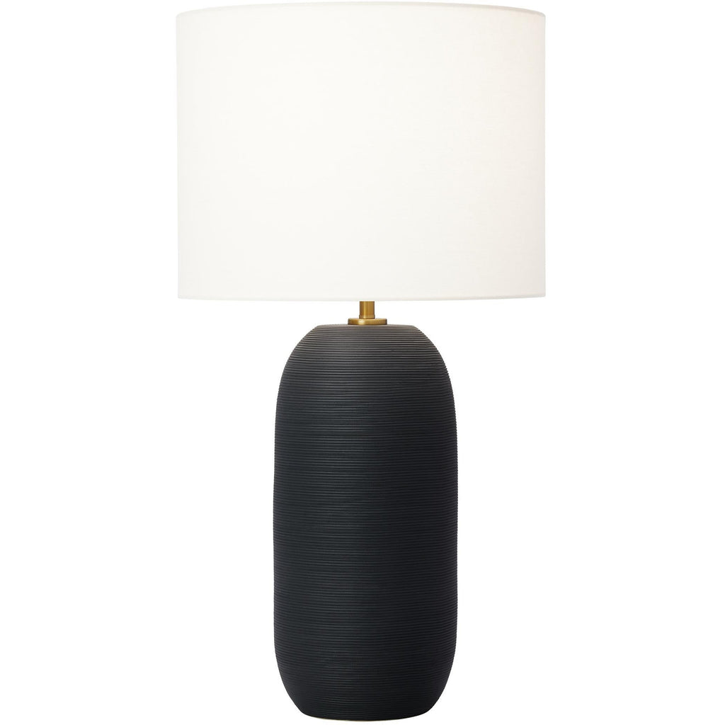 Fanny Slim Table Lamp - Light House Co.