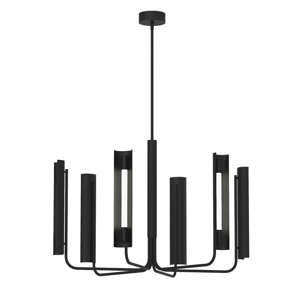 Carson Chandelier - Light House Co.