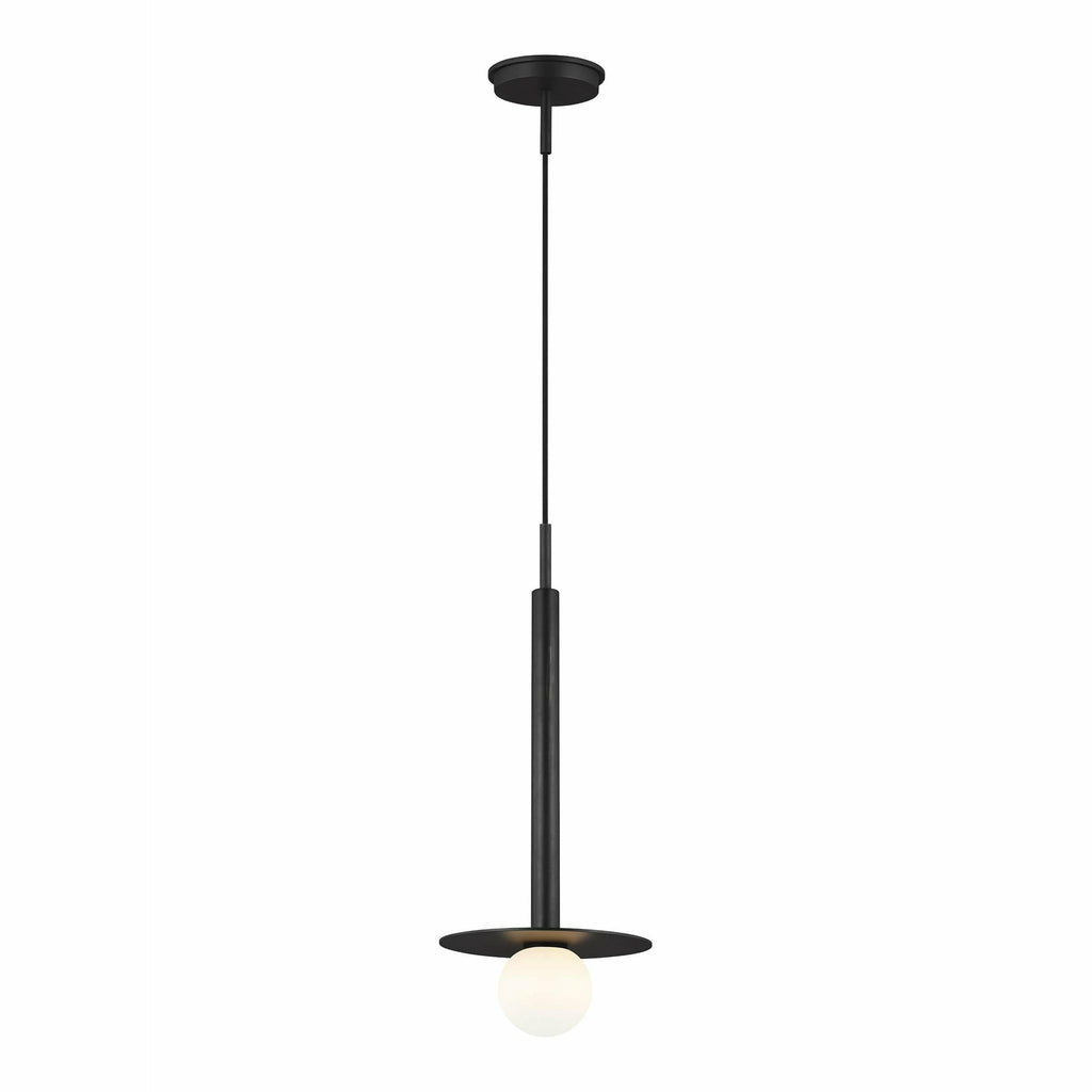 Nodes Pendant - Light House Co.