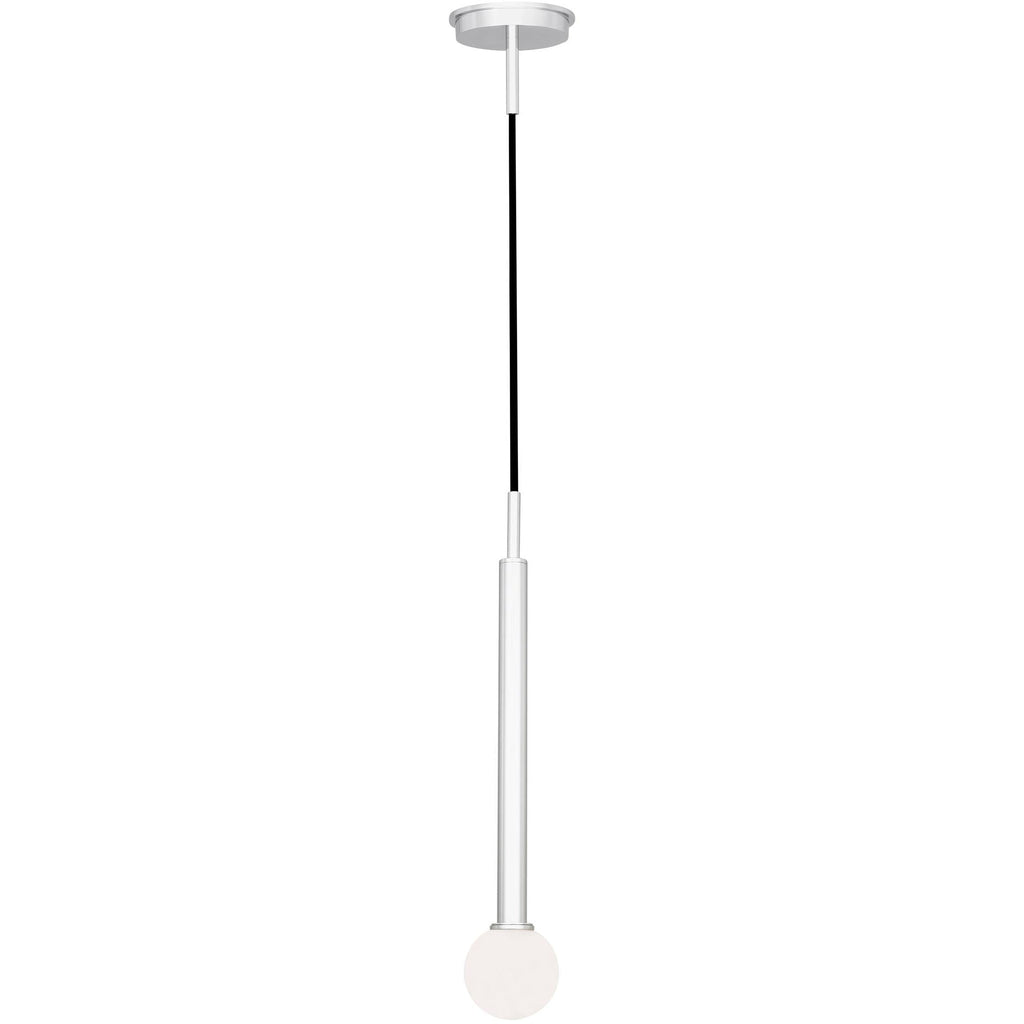Nodes Pendant - Light House Co.