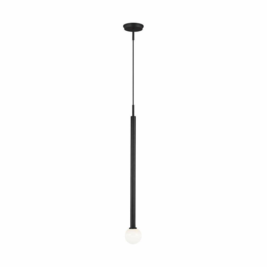 Nodes Pendant - Light House Co.