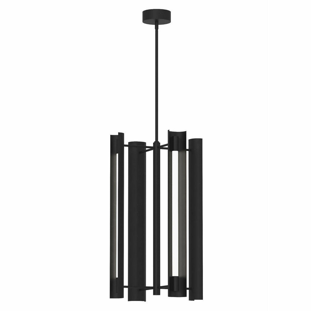 Carson Pendant - Light House Co.