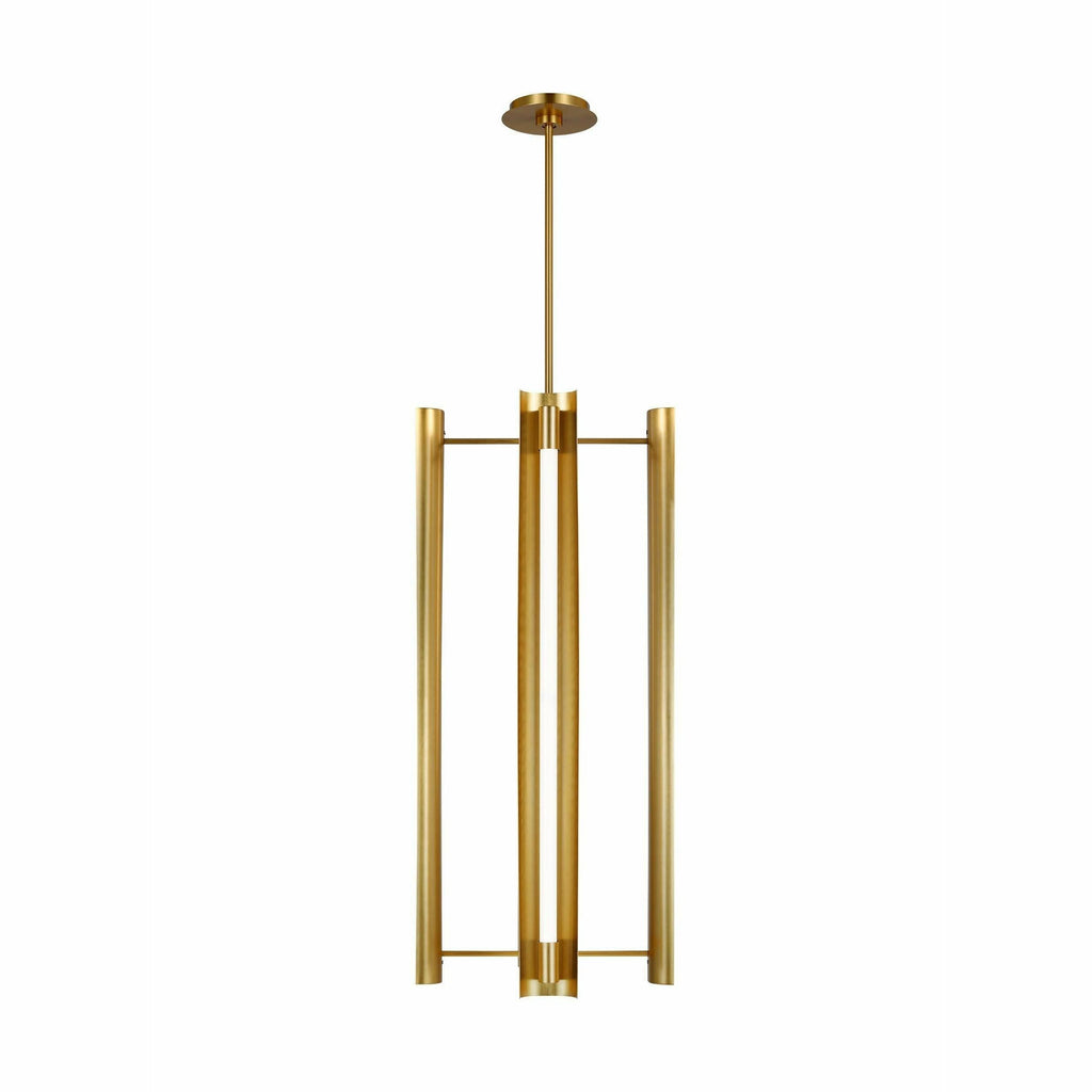 Carson Pendant - Light House Co.