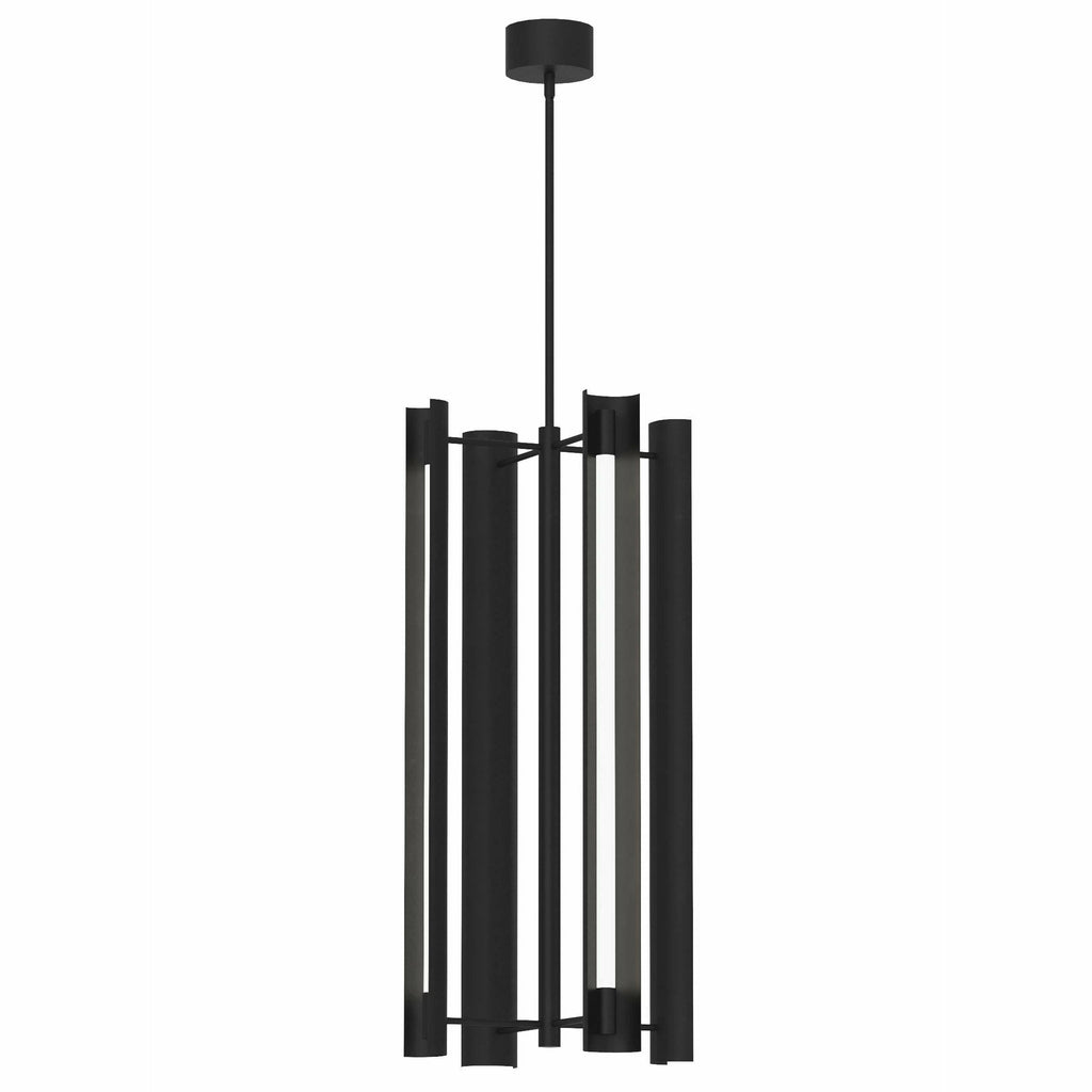 Carson Pendant - Light House Co.