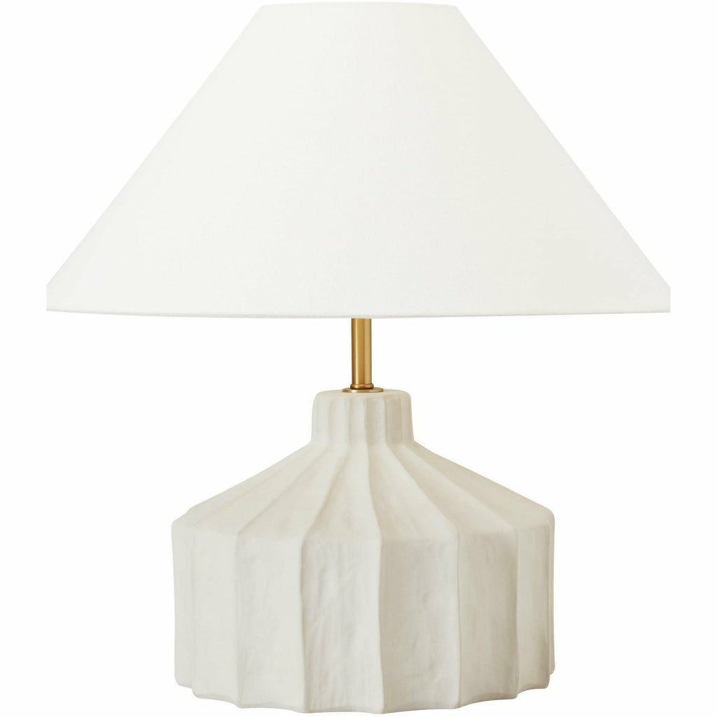 Veneto Medium Table Lamp - Light House Co.