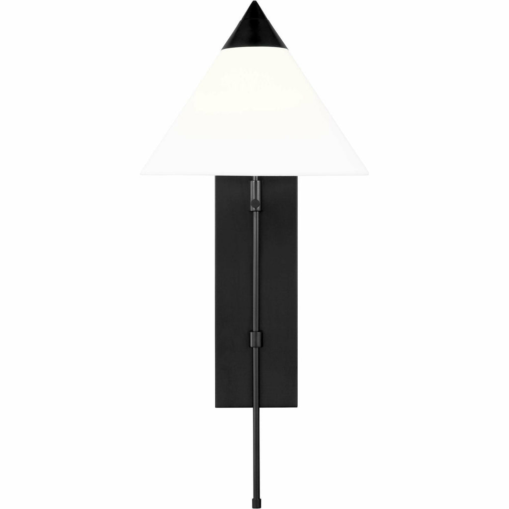 Franklin Wall Sconce - Light House Co.