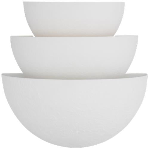 Beaunay Tiered Sconce - Light House Co.