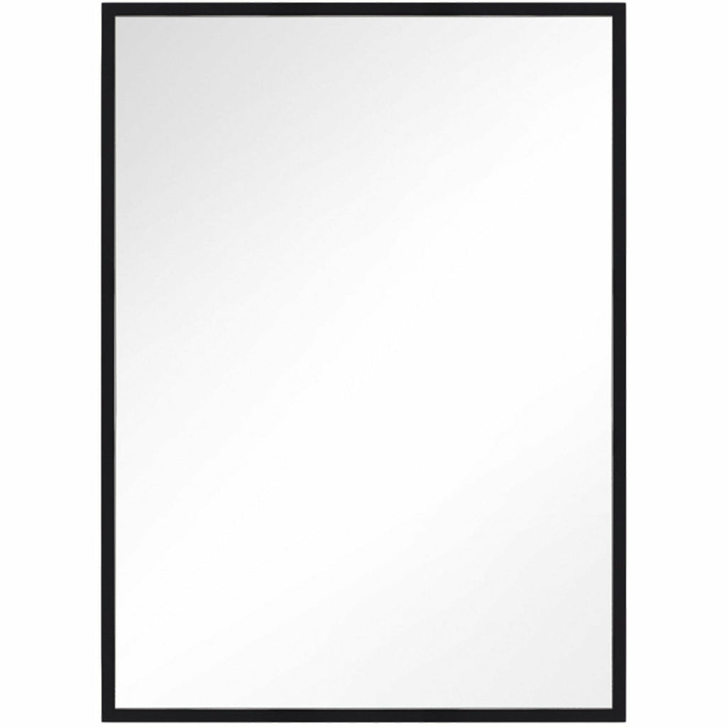 Kit Rectangular Mirror - Light House Co.