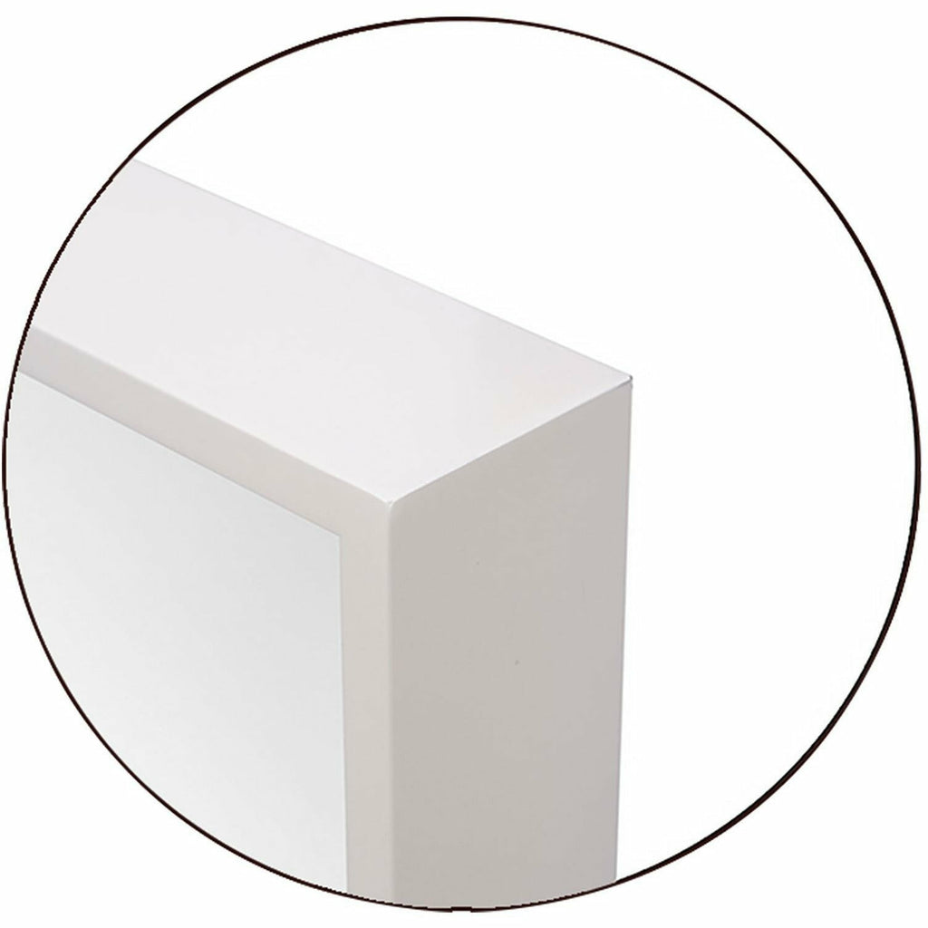 Kit Rectangular Mirror - Light House Co.