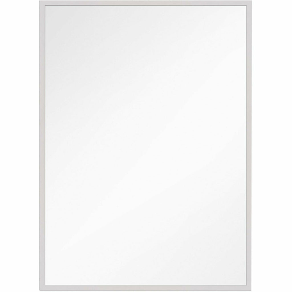 Kit Rectangular Mirror - Light House Co.
