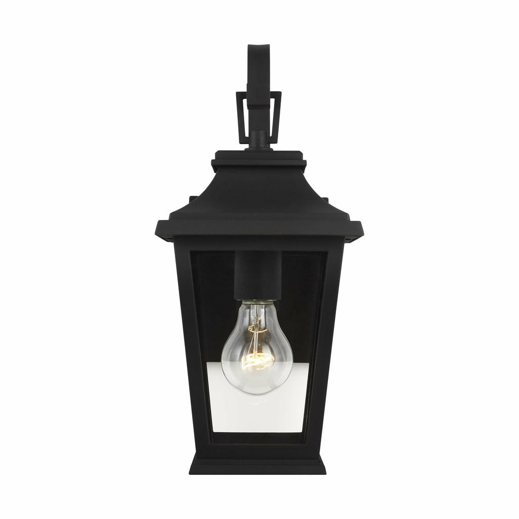 Warren Lantern - Light House Co.