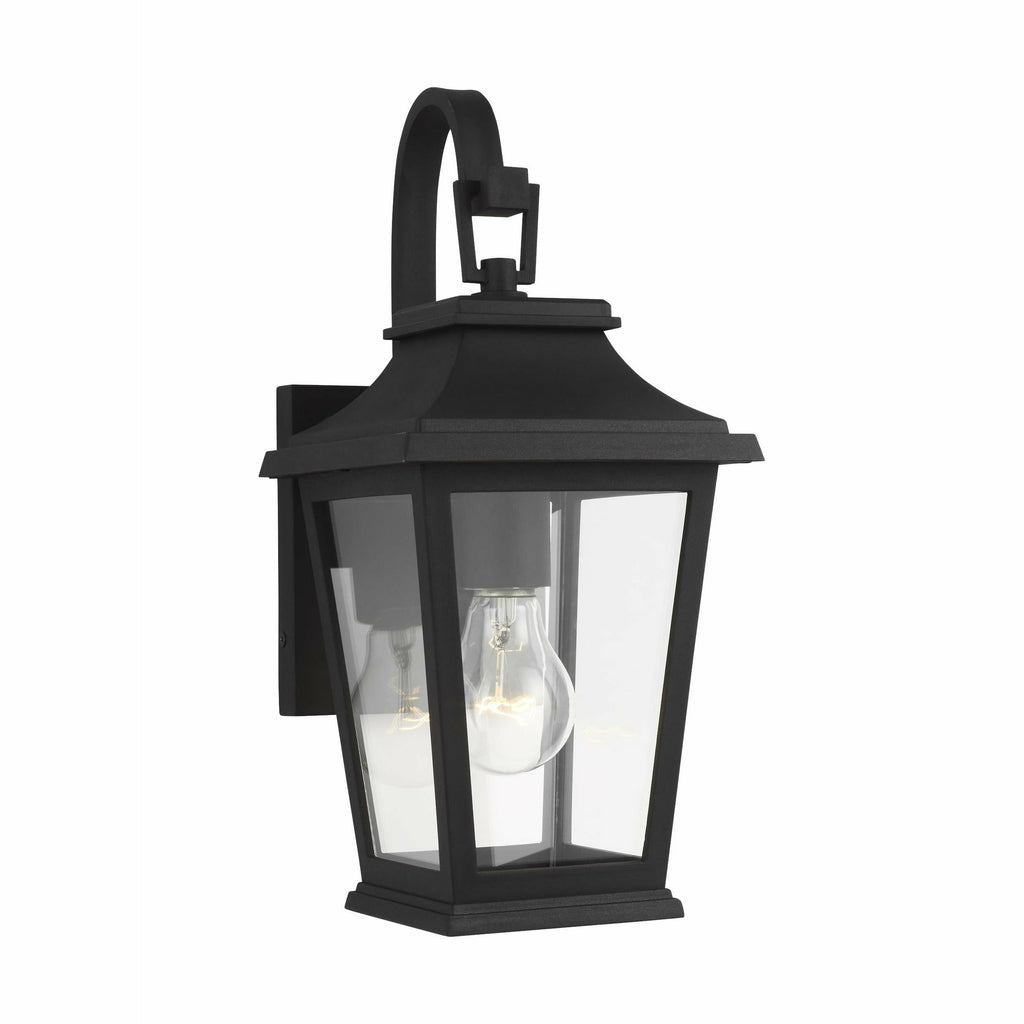 Warren Lantern - Light House Co.