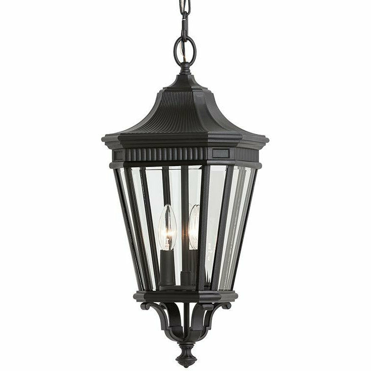 Cotswold Outdoor Lantern - Light House Co.
