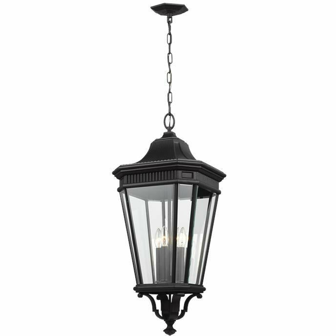 Cotswold Outdoor Lantern - Light House Co.