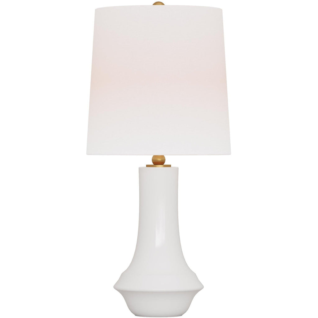 Jenna Medium Table Lamp - Light House Co.