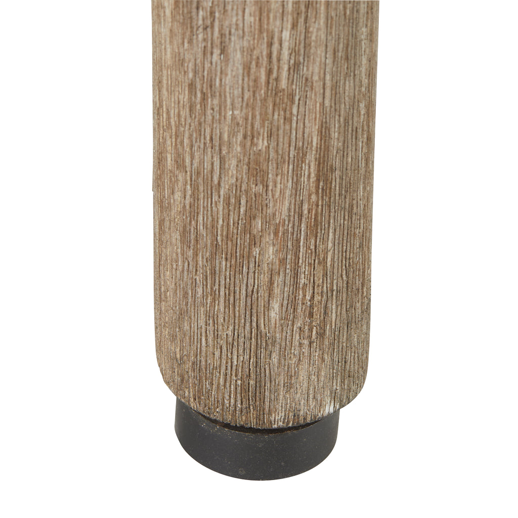 Chapman Outdoor Stool - Light House Co.