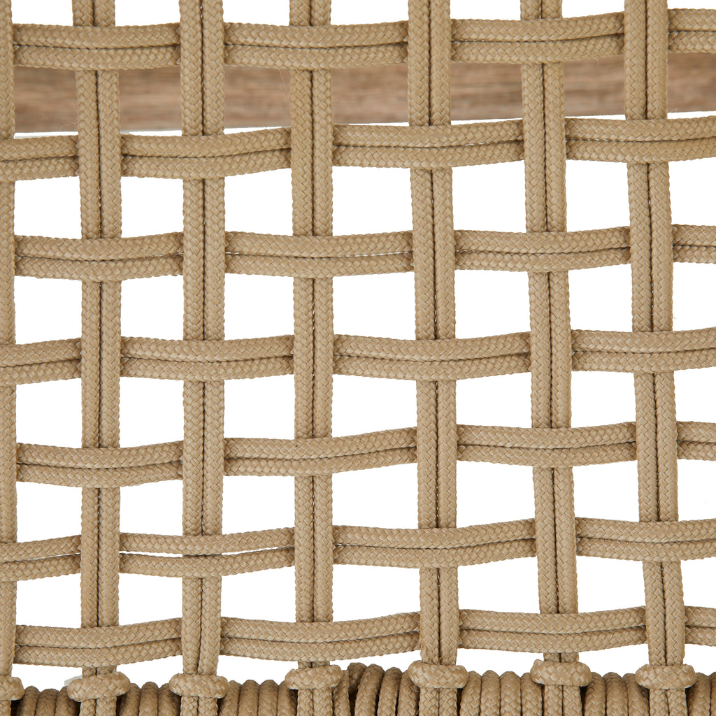Chapman Outdoor Stool - Light House Co.