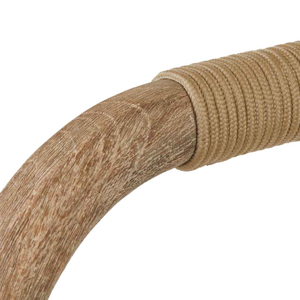 Chapman Outdoor Stool - Light House Co.