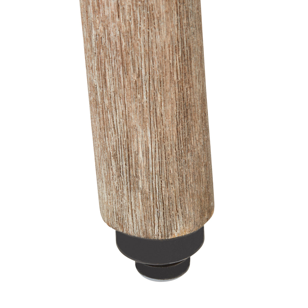 Chapman Outdoor Stool - Light House Co.