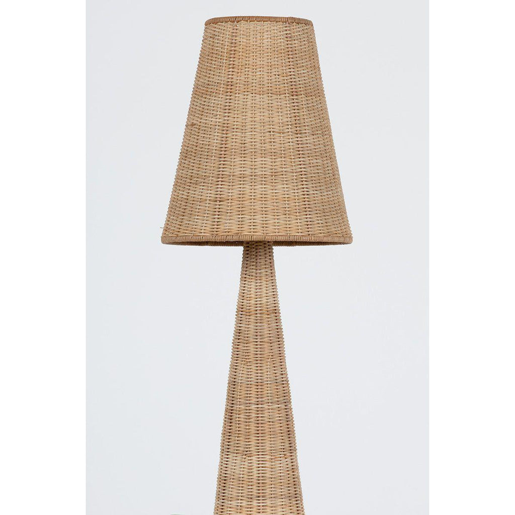 Fair Haven Table Lamp - Light House Co.