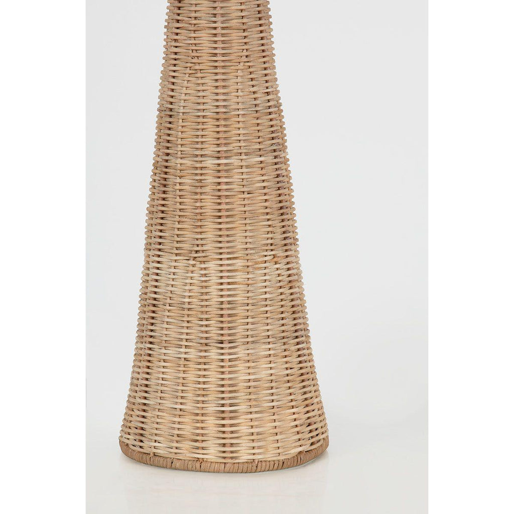 Fair Haven Table Lamp - Light House Co.