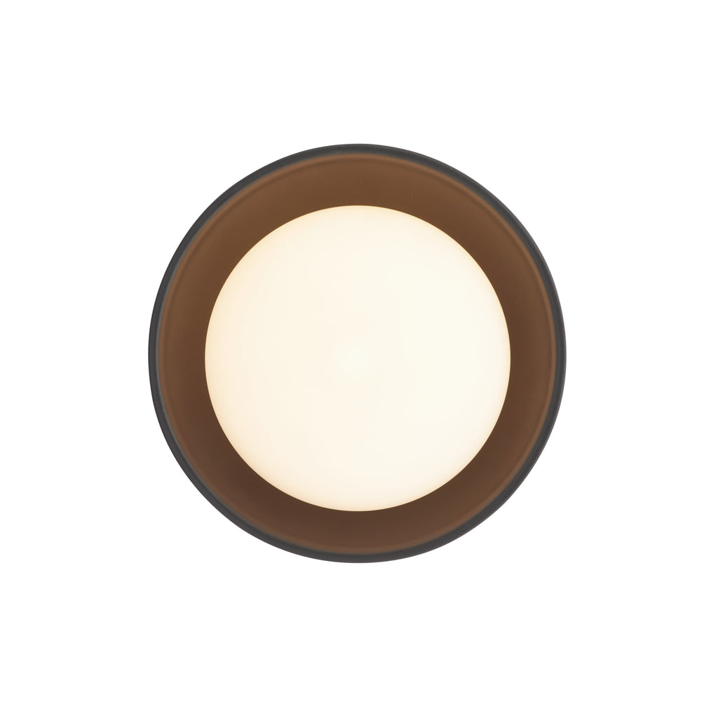 Glaze Small Sconce - Light House Co.