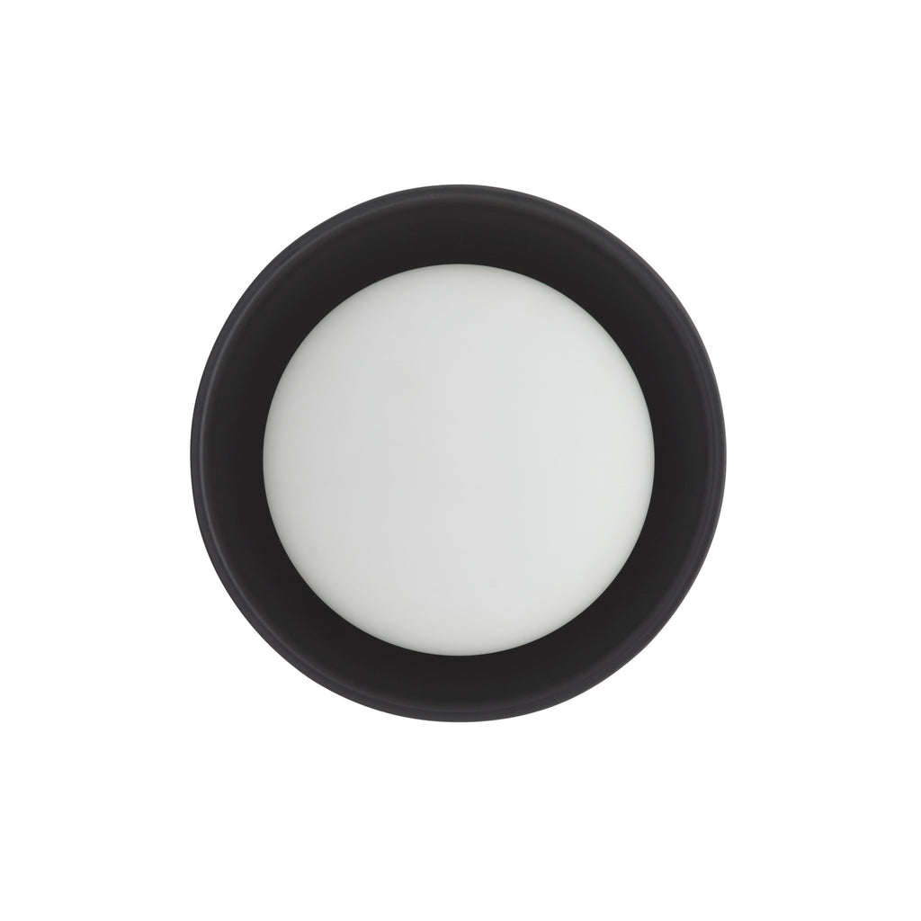 Glaze Small Sconce - Light House Co.