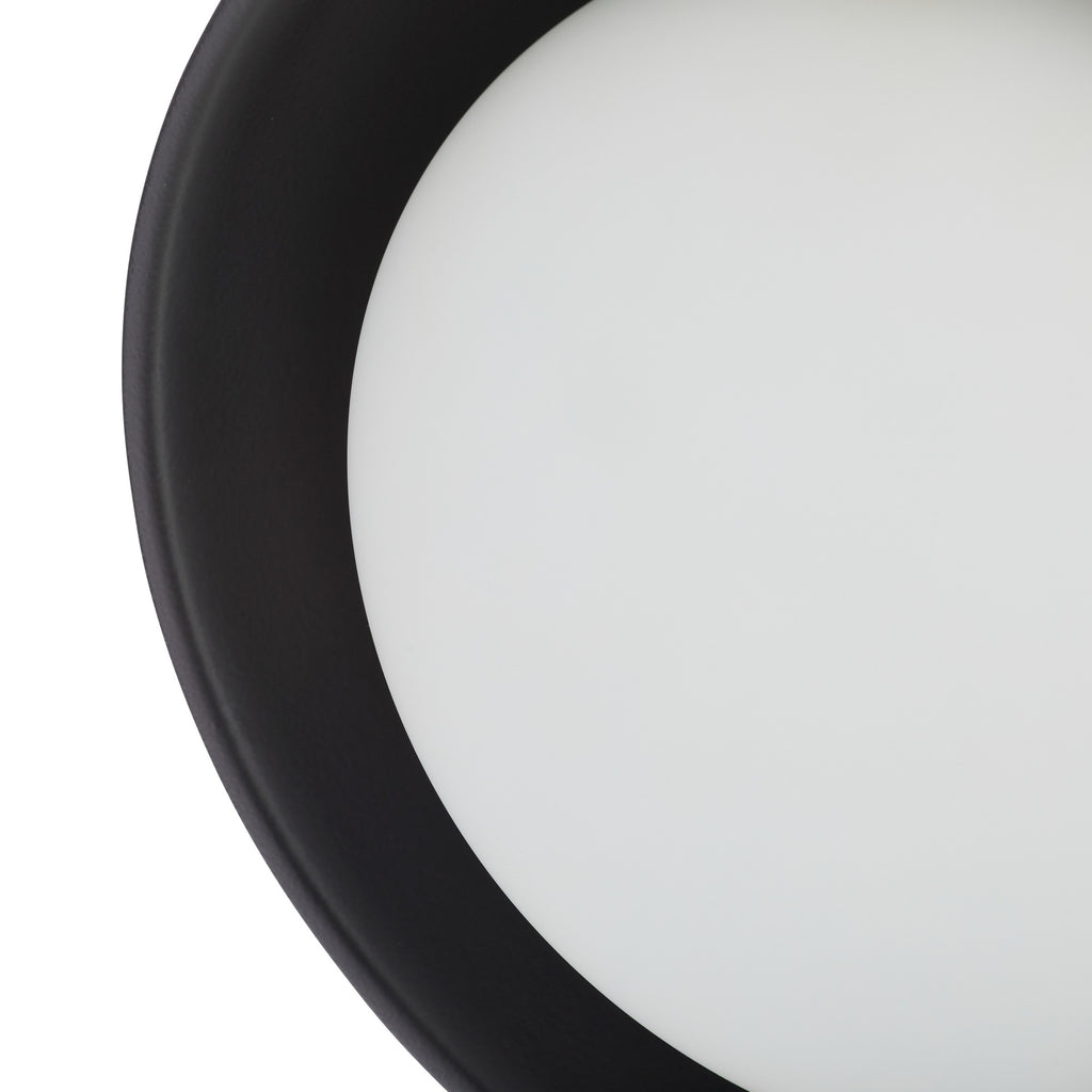 Glaze Small Sconce - Light House Co.