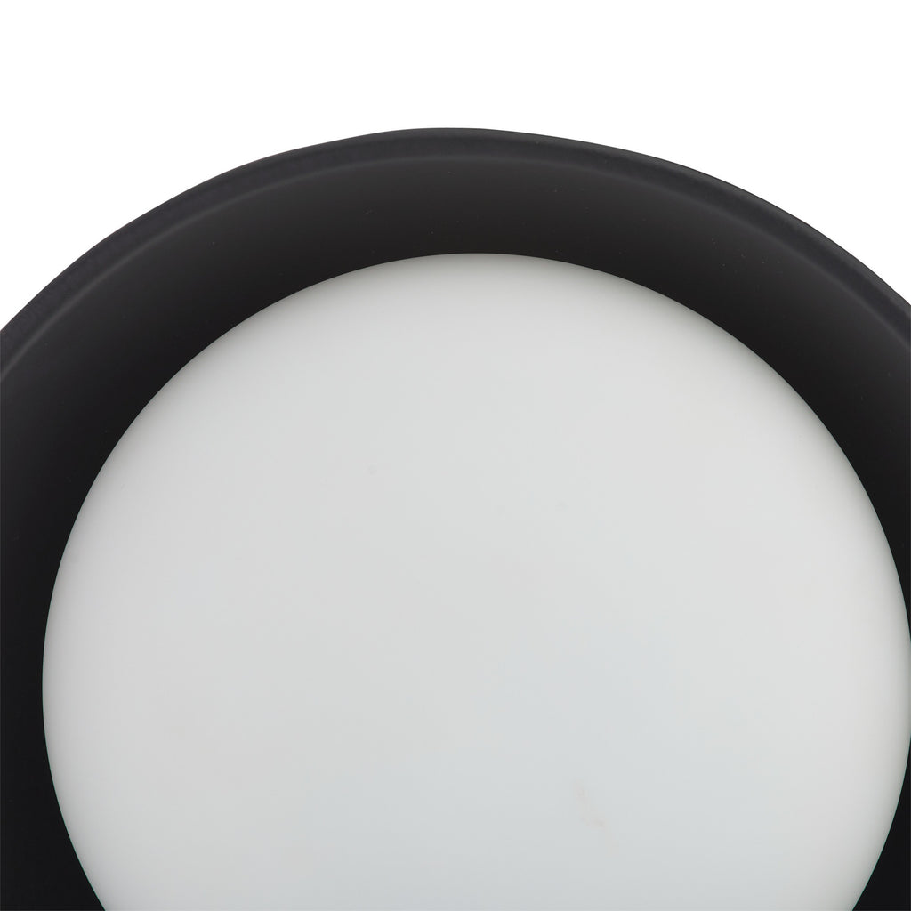Glaze Large Sconce - Light House Co.