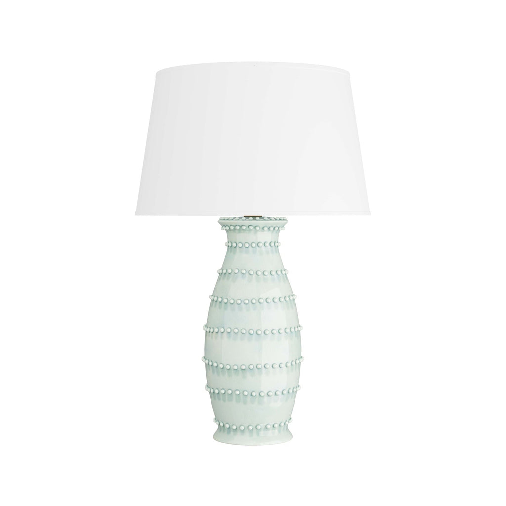 Spitzy Lamp - Light House Co.