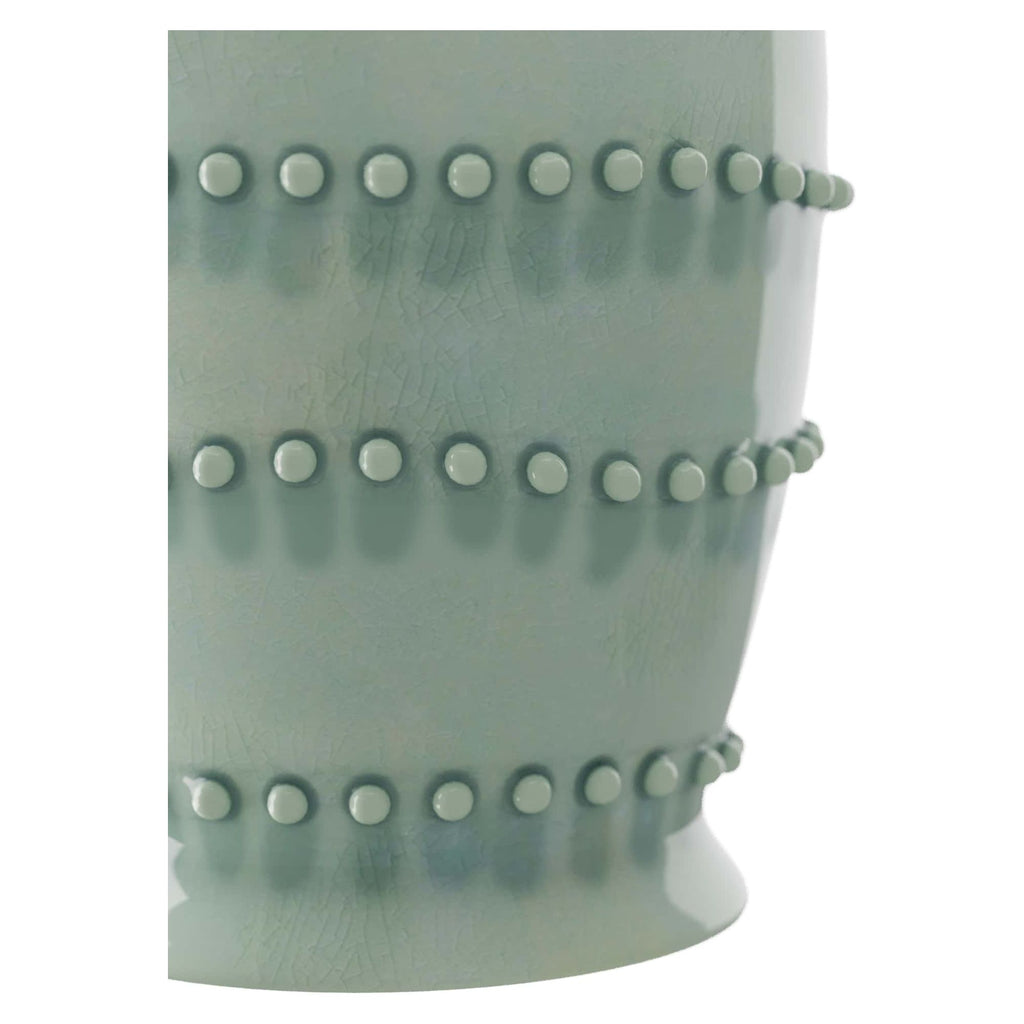 Spitzy Lamp - Light House Co.
