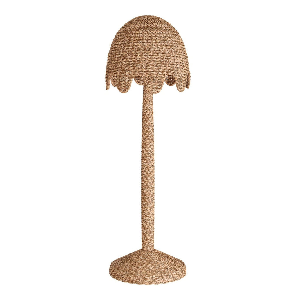 Mar Floor Lamp - Light House Co.