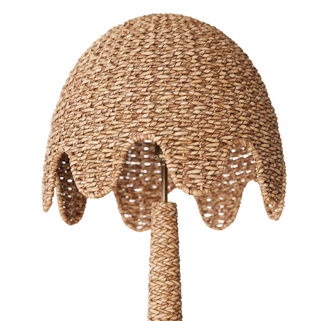 Mar Floor Lamp - Light House Co.