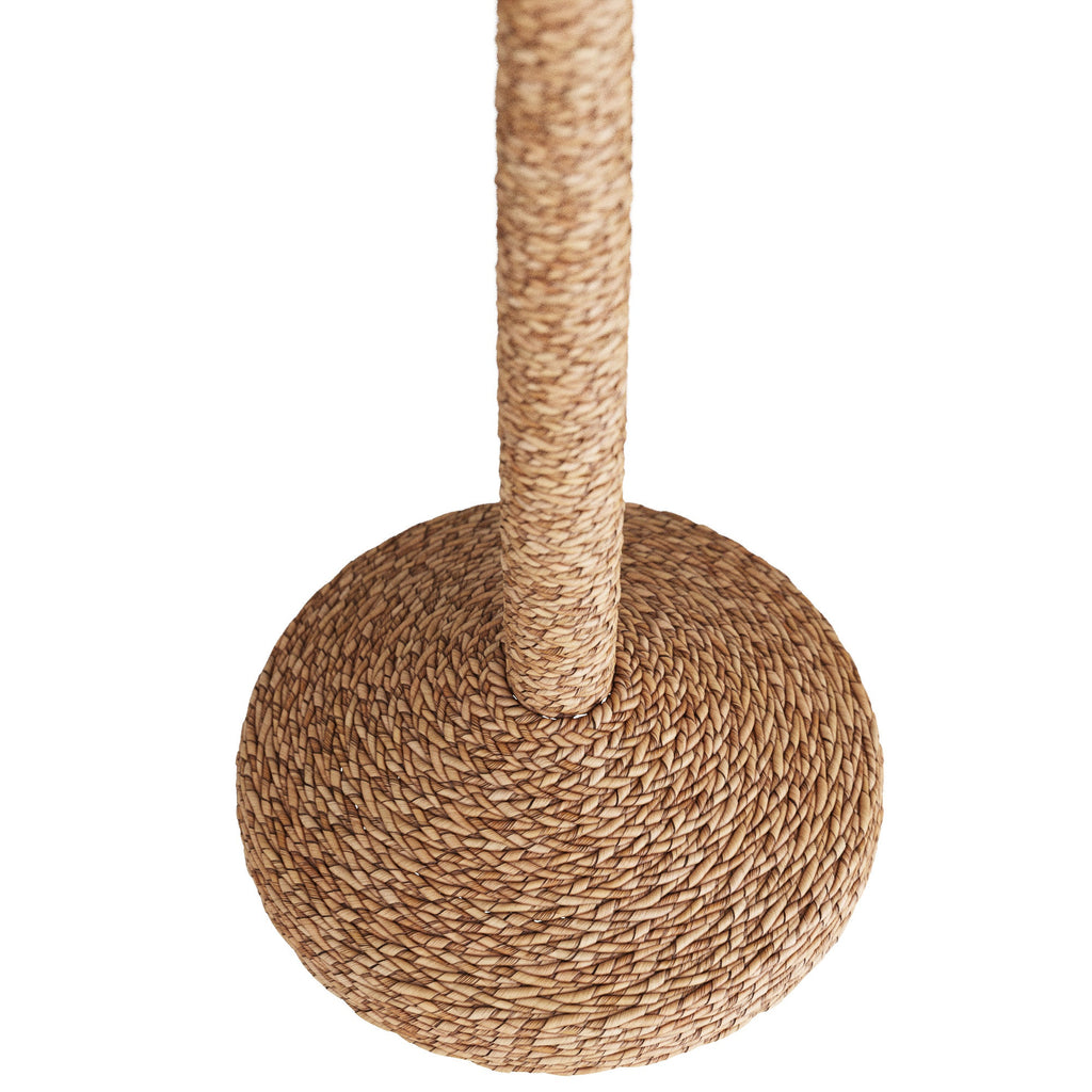 Mar Floor Lamp - Light House Co.