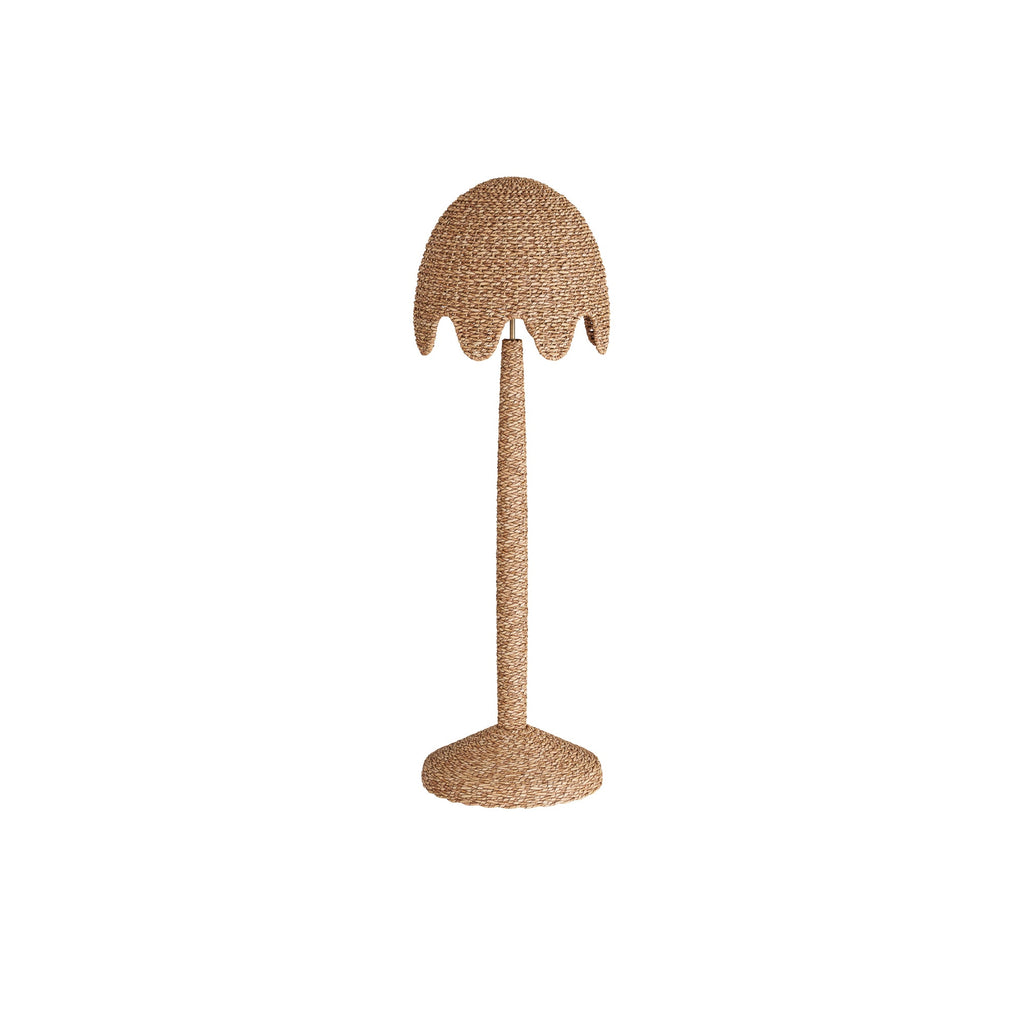 Mar Floor Lamp - Light House Co.
