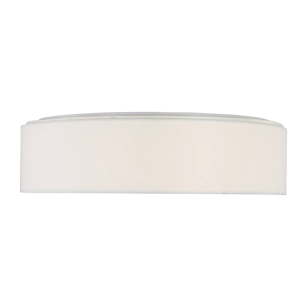 Larson Small Flush Mount - Light House Co.