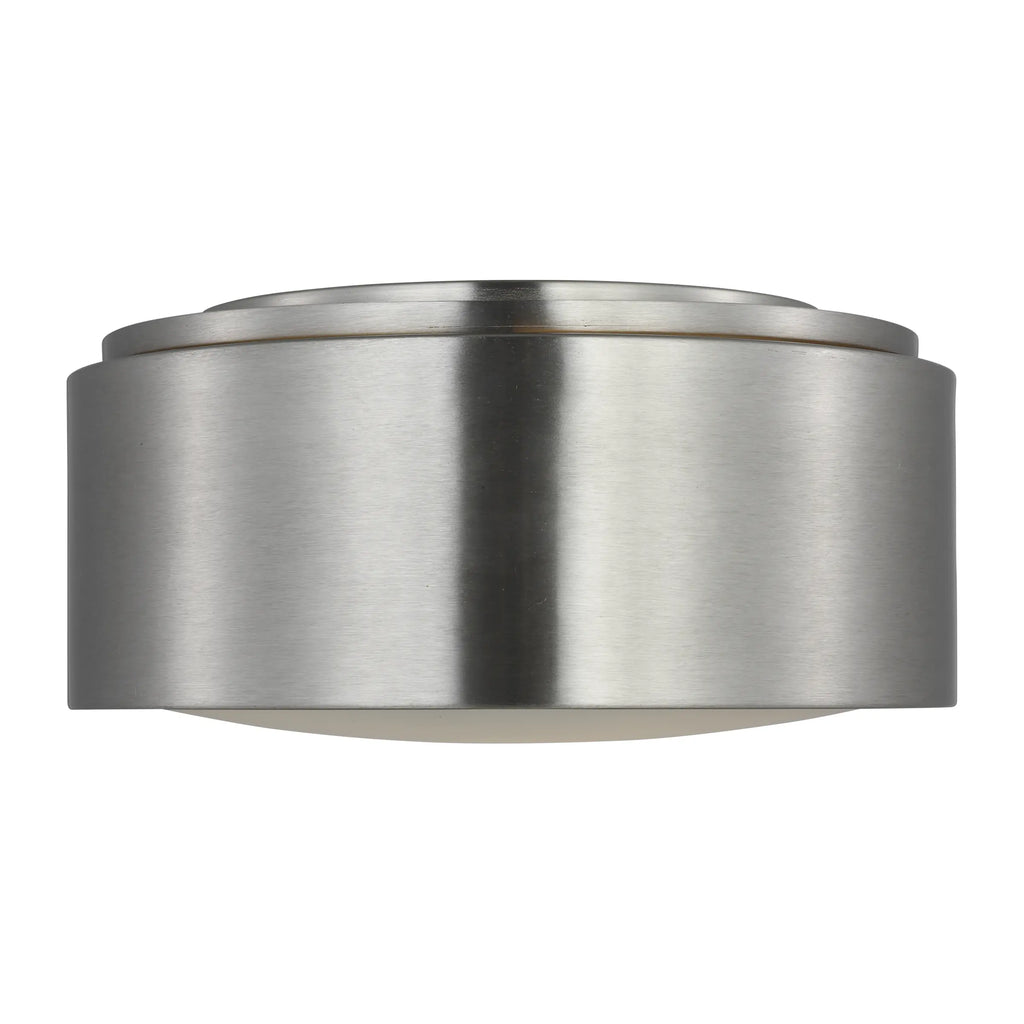 Albee Medium Flush Mount - Light House Co.
