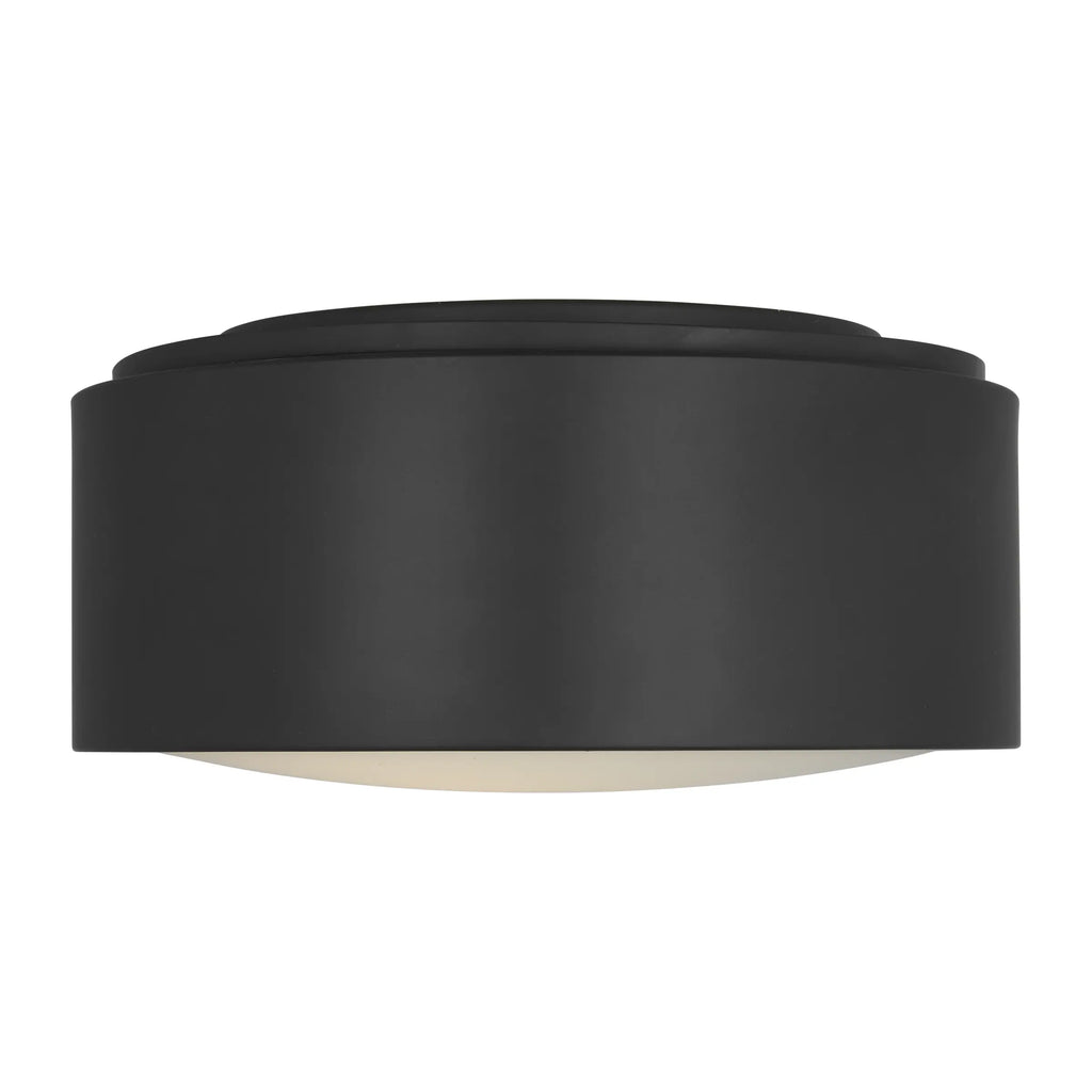 Albee Medium Flush Mount - Light House Co.