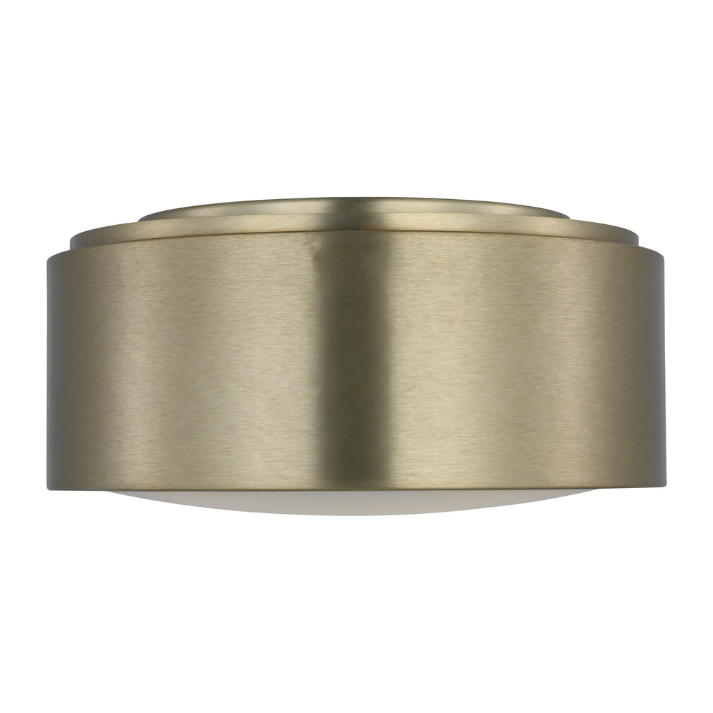 Albee Medium Flush Mount - Light House Co.