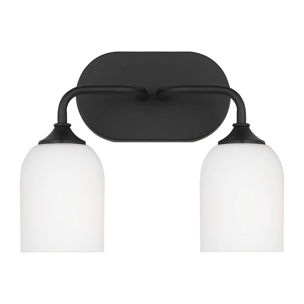 Emile Vanity - Light House Co.