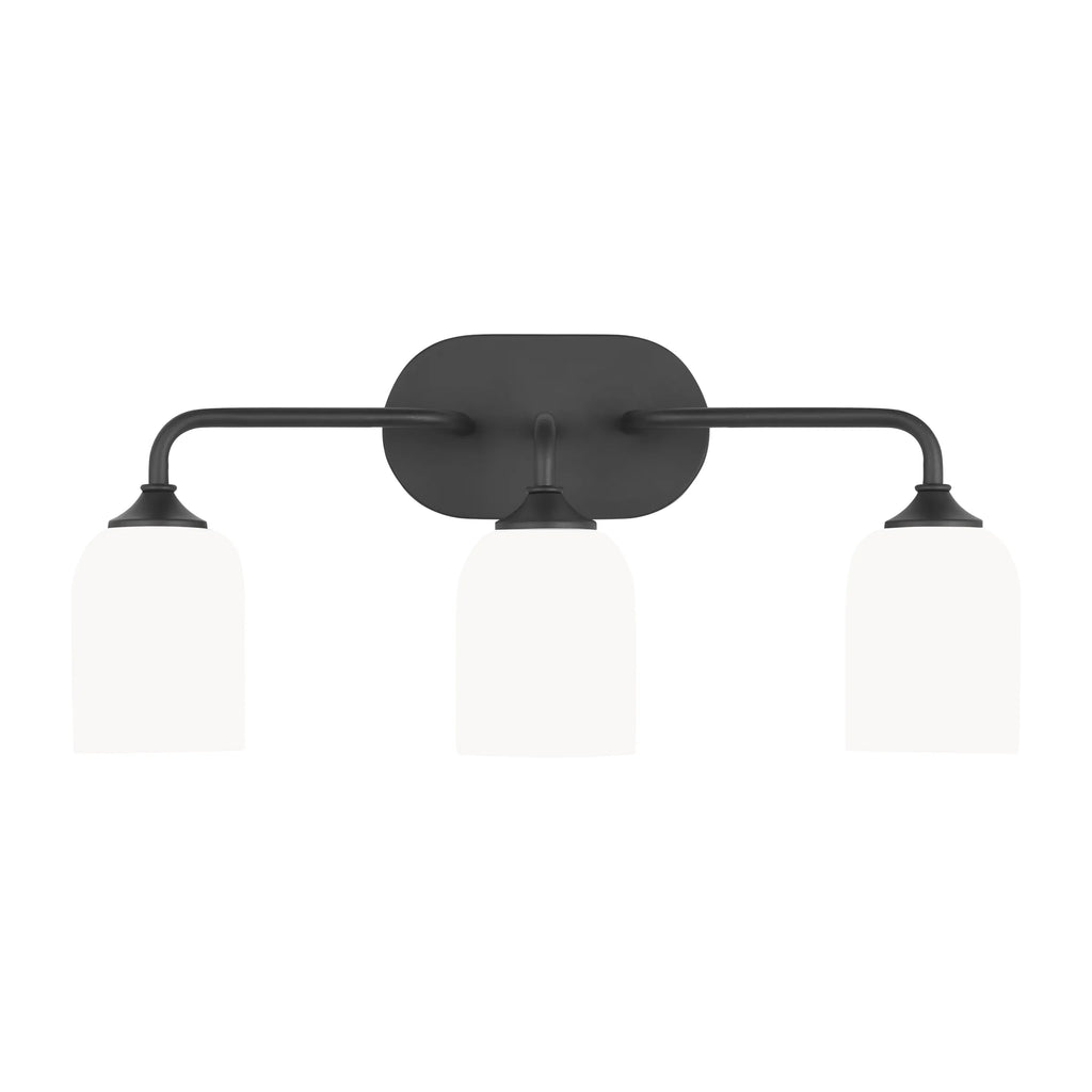 Emile Vanity - Light House Co.