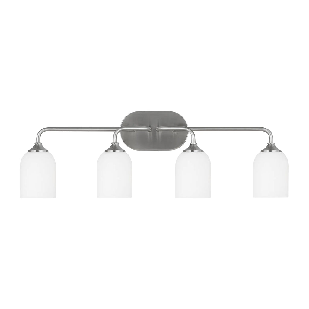 Emile Vanity - Light House Co.