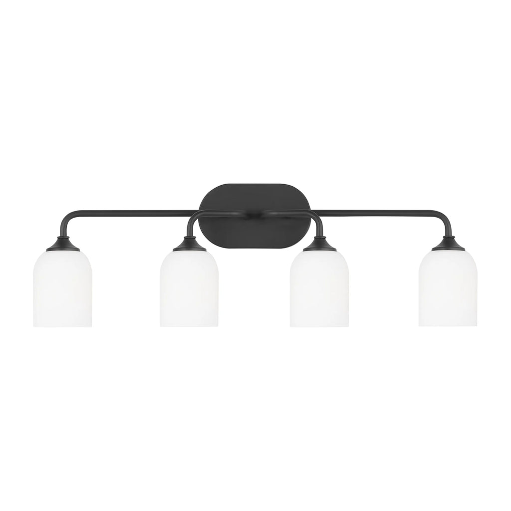 Emile Vanity - Light House Co.