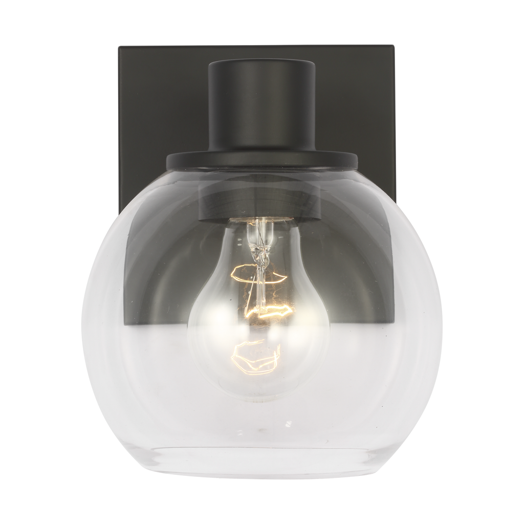 Rito Small Vanity | Bath & Vanity | Generation Lighting - Light House Co.
