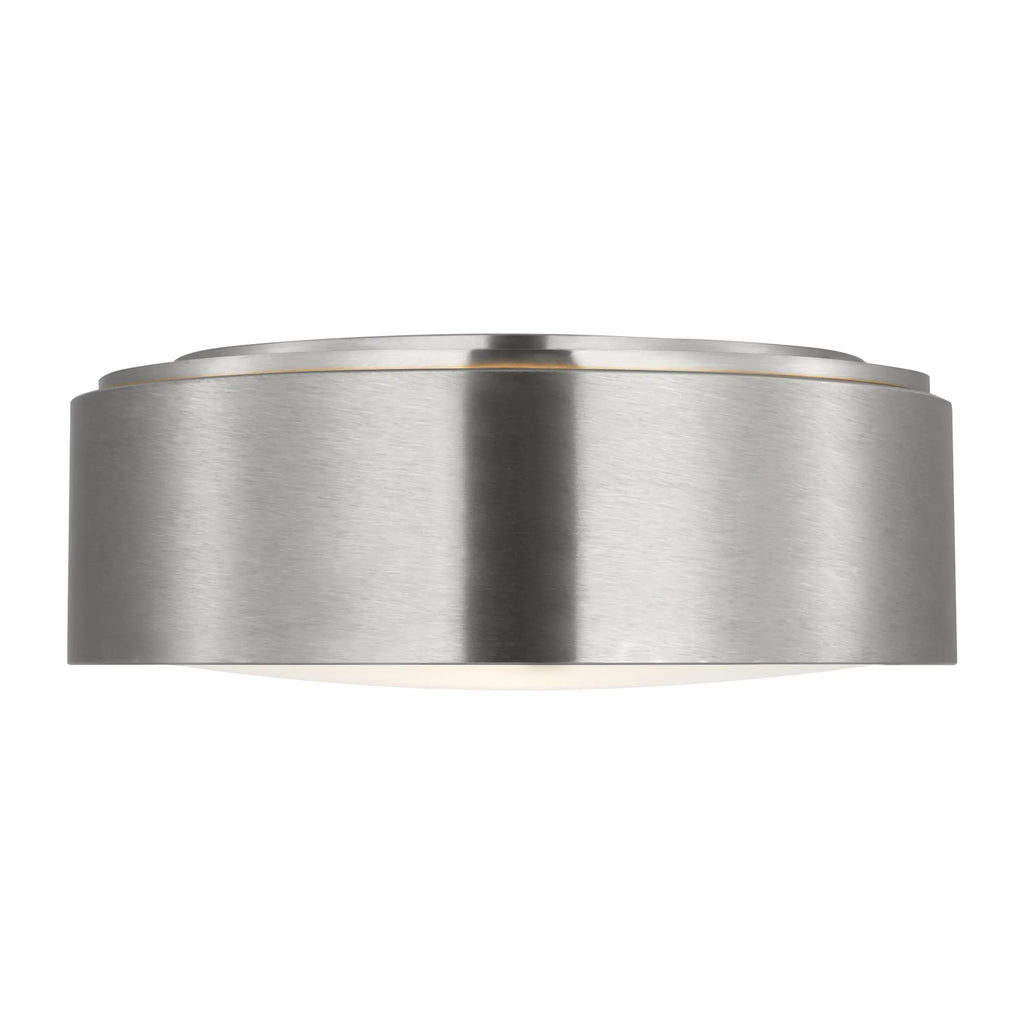 Albee Medium Flush Mount - Light House Co.