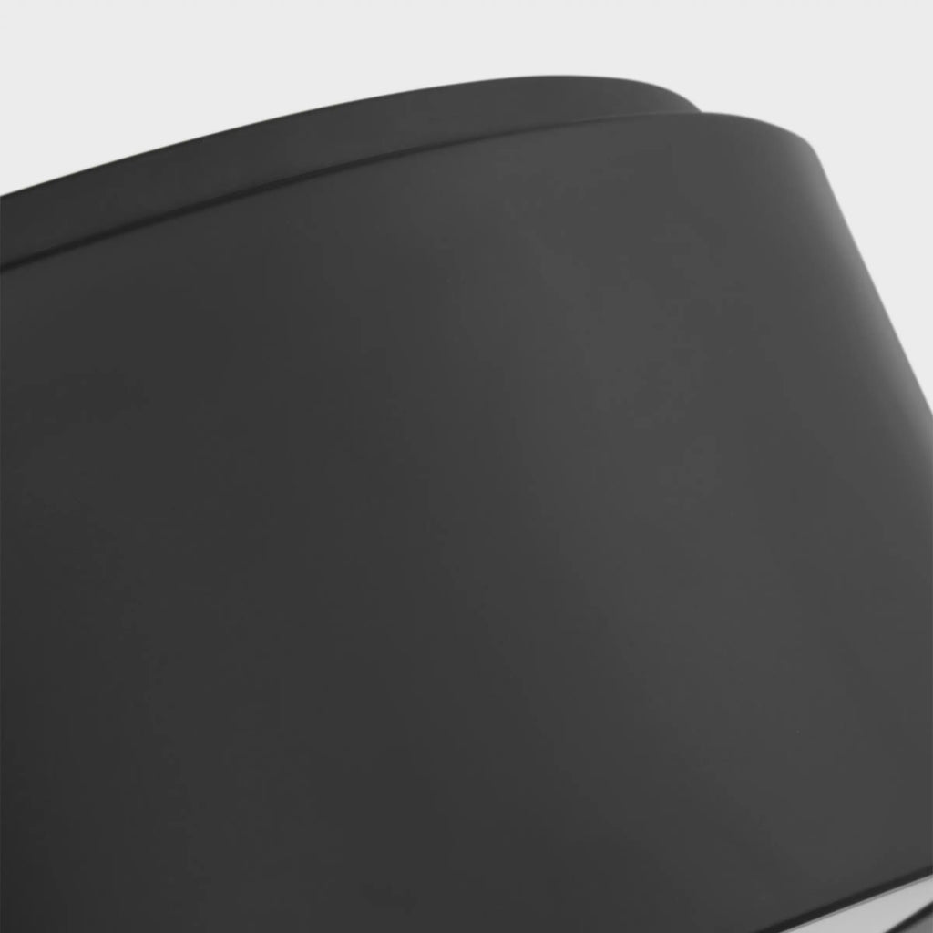 Albee Medium Flush Mount - Light House Co.