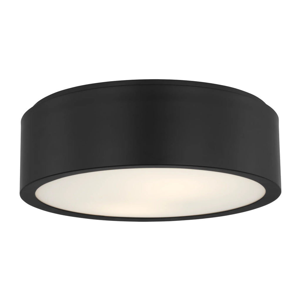 Albee Medium Flush Mount - Light House Co.