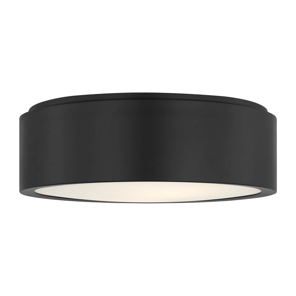 Albee Medium Flush Mount - Light House Co.