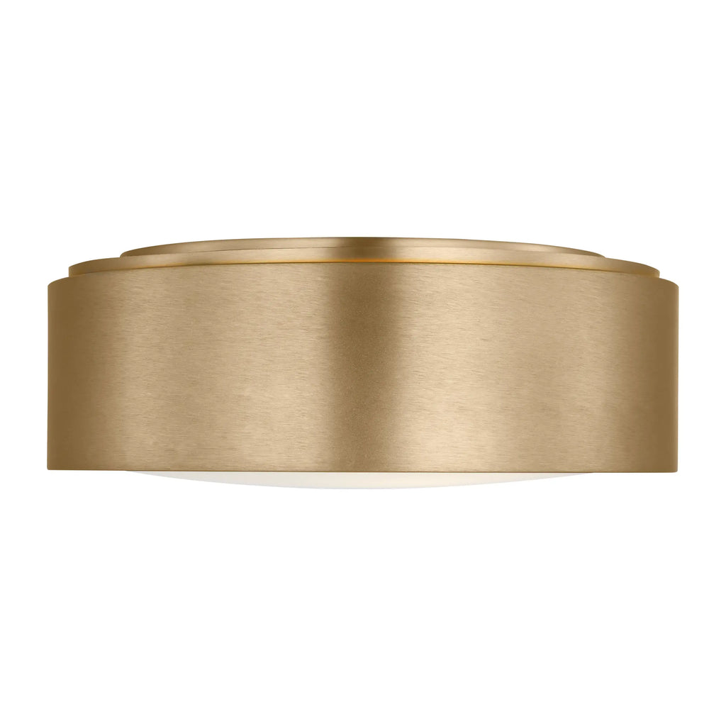Albee Medium Flush Mount - Light House Co.