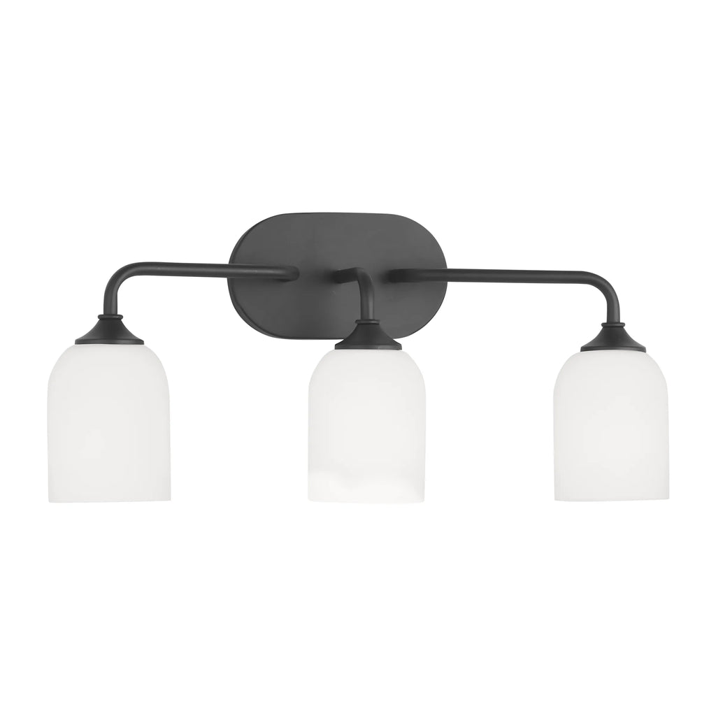 Emile Vanity - Light House Co.